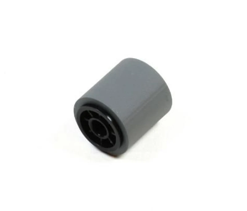 Image of CoreParts MSP0579 printer roller
