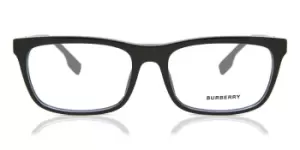 Image of Burberry Eyeglasses BE2334 ELM 3001