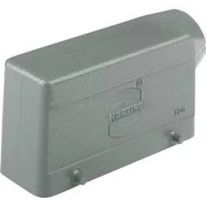 Image of Harting 09 30 024 1520 Han 24B gs Accessory For Size 24 B Sleeve Housing