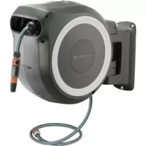 Image of GARDENA RollUp L 30 m 18627-20 Garden hose reel