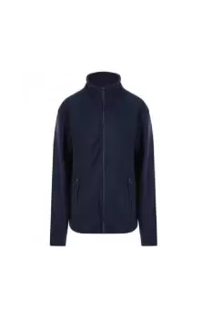 Image of Pro Micro Fleece