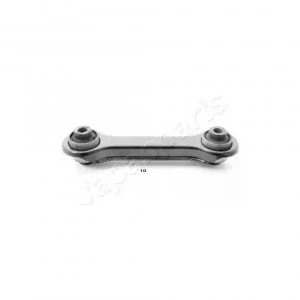 Image of Rear Track Control Arm WCPCJ-512