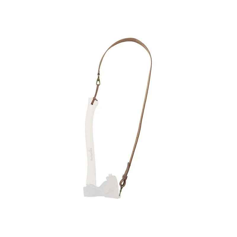 Image of Hultafors Leather Axe Sling 840796