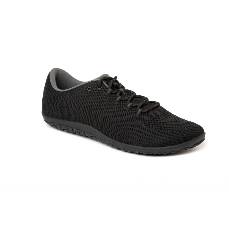 Image of Freet Pace Hiking Shoes Noir Unisex 39