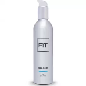 Image of FIT Keep Thick Hair Treatment 250ml