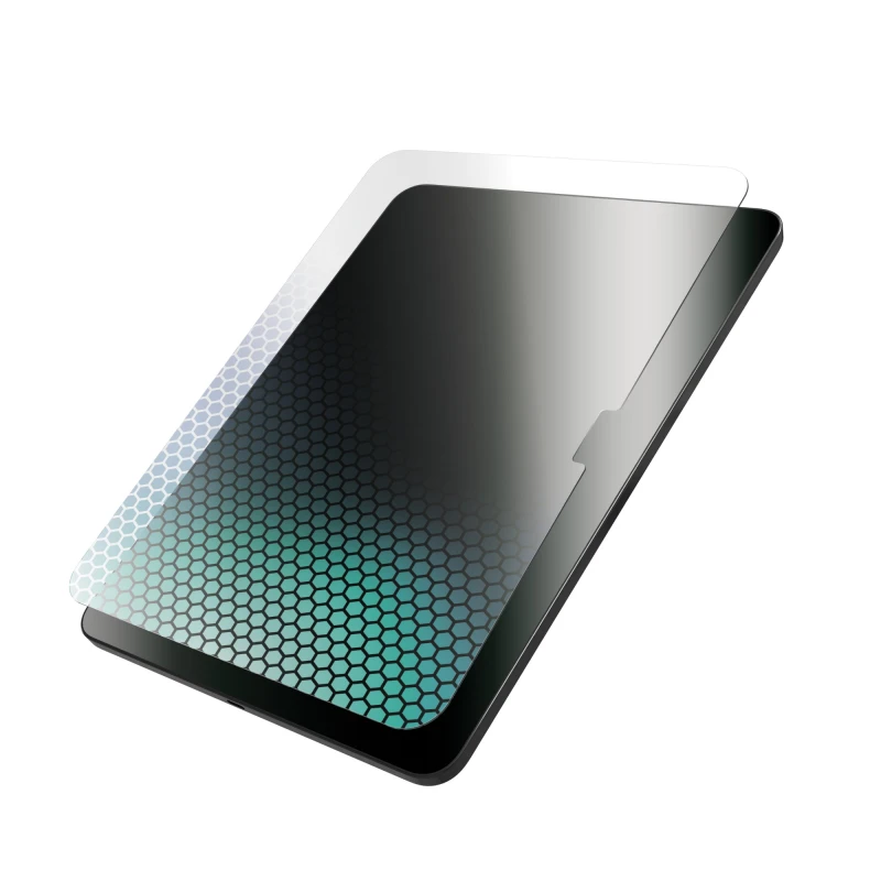 Image of InvisibleShield Glass XTR4 iPad 10.9-inch (2025)/Gen10