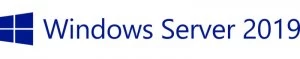 Image of Microsoft Windows Server 2019 - Licence - 5 Device CALs