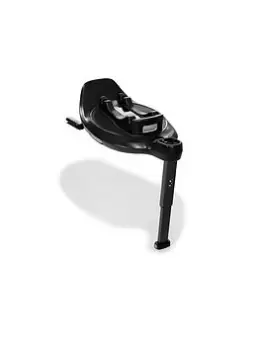 Image of Joie i-Base Encore Car Seat Base, Black