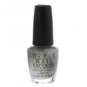 Image of Opi Comet Closer Hrg42 15Ml