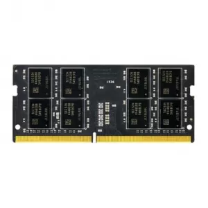 Image of Team Elite 4GB 2400MHz DDR4 Laptop RAM