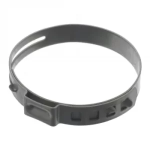 Image of Clamping Clip 38758 by Febi Bilstein