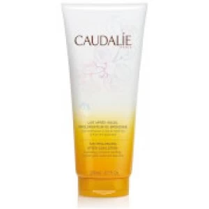 Image of Caudalie Tan Prolonging After-Sun Lotion 200ml