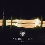 Image of Amber Run - 5AM (Music CD)