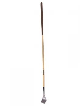 Image of Spear And Jackson Elements Dutch Hoe