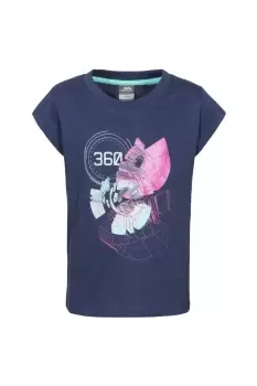 Image of Leia T-Shirt