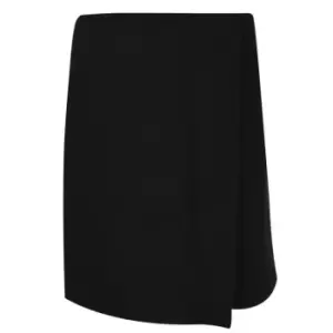 Image of Boss Boss Veroma FS C - Black