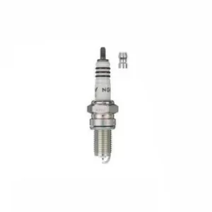Image of 1x NGK Iridium IX Spark Plug DPR7EIX-9 DPR7EIX9 (7803)