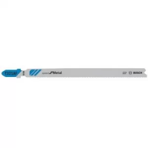 Image of 2608636704 T321Af (Pk-3) Jigsaw Blades