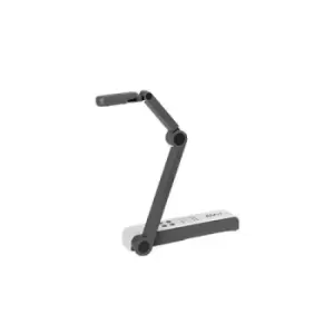 Image of Aver M15W 13 MP CMOS 25.4 / 3.06mm (1 / 3.06") 3840 x 2160 pixels 60 fps Grey White