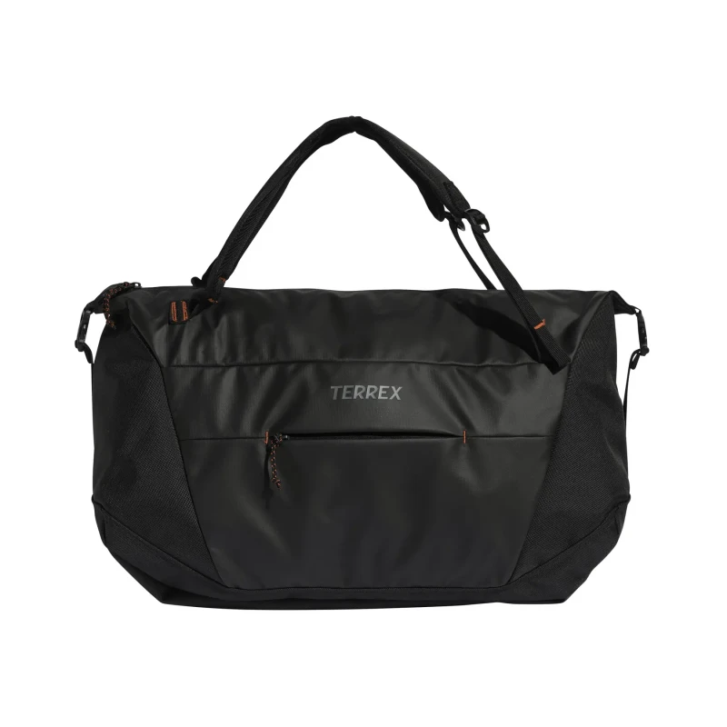 Image of Bag adidas Terrex Multi 50 L Noir Unisex TU