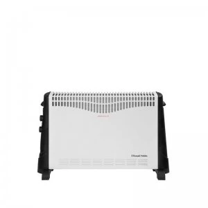 Image of Russell Hobbs 2kW Convection Heater
