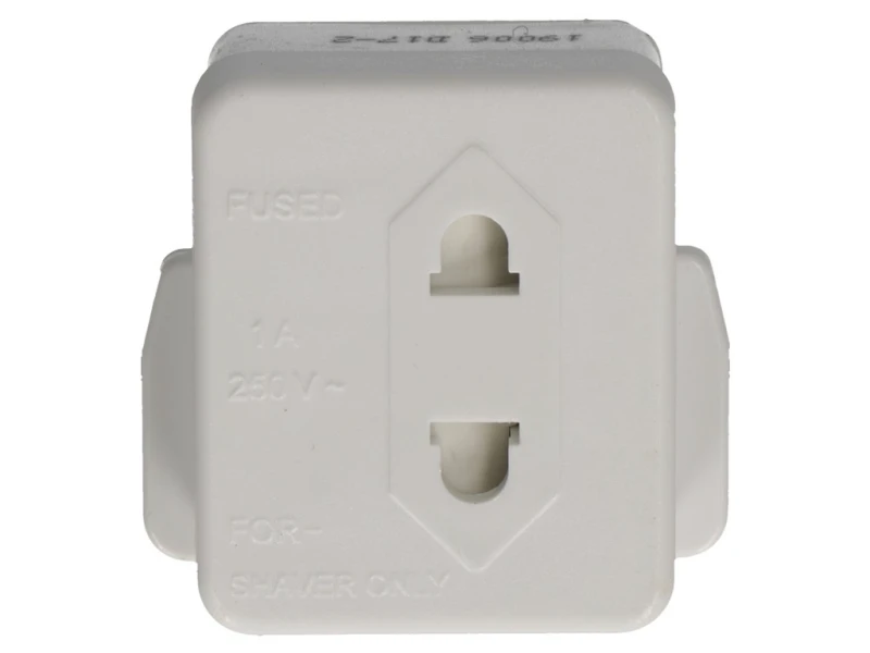 Image of 2-Power SAP0001A battery charger