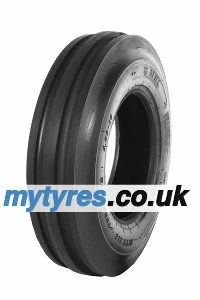 Image of Malhotra MRL MTF-212 ( 9.00 -16 111A6 8PR TT Dual Branding 103A8 )