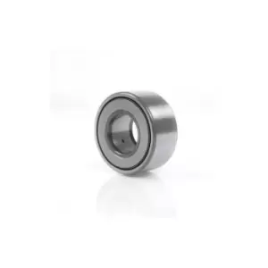 Image of Stuetzrollen NUTR307 X/3AS 29mm AD 80mm ID 35mm NTN