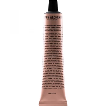 Image of Grown Alchemist Hand & Body Intensive Moisturizing Cream for Hands 65ml