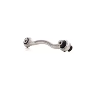 Image of RIDEX Suspension arm Control Arm 273C1066 Track control arm,Wishbone MERCEDES-BENZ,C-Klasse Limousine (W204),C-Klasse T-modell (S204)