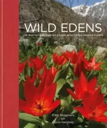 Image of Wild Edens