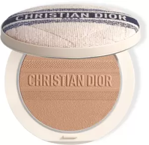 Image of DIOR Forever Natural Bronze - Limited Edition 71g 004 - Tan Bronze
