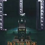 Image of Elo - Face The Music (Remastered & Expanded)