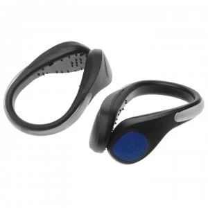 Image of Unbranded Shoe LED Light - Blue