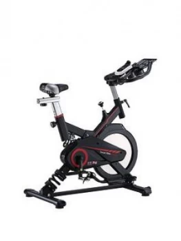 Image of Body Sculpture The Swing Racer