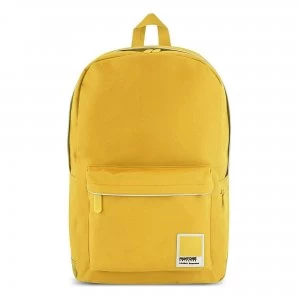 Image of Pantone Large Laptop Backpack