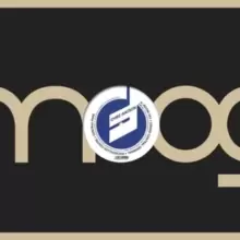 Image of Locations, Processed