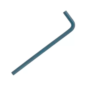 Image of 15972 8MM L/S Hexagon Key