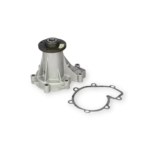 Image of MAGNETI MARELLI 352316170904 Water pump Water Pump (1260)