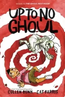 Image of Up to No Ghoul