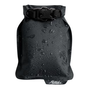 Image of Matador FlatPak Soap Bar Case