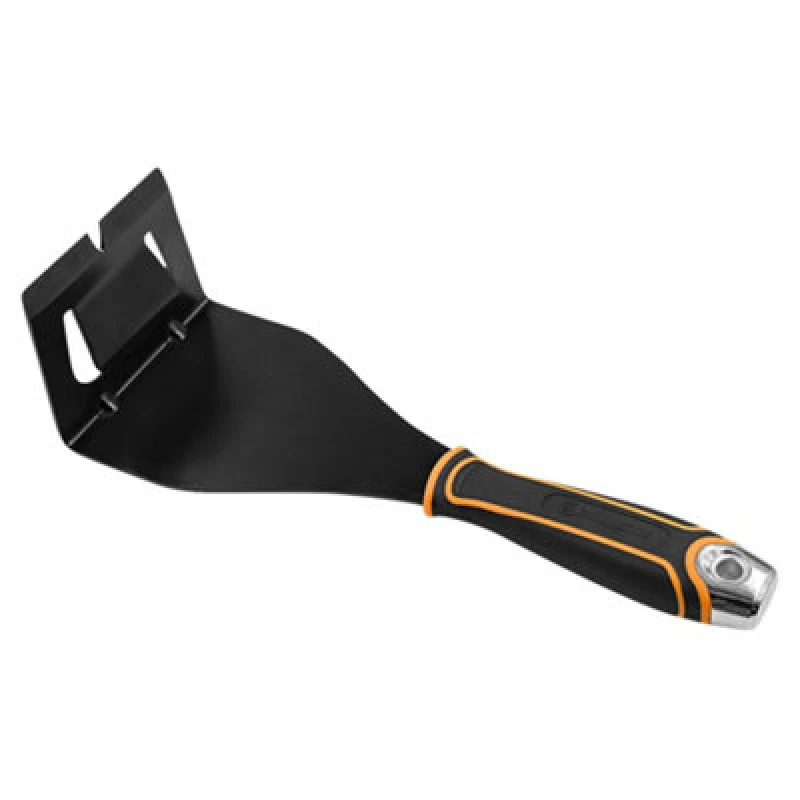 Image of Draper 09648 Rollingdog Trim Puller, 3.5"