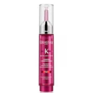 Image of Kerastase Reflection Touche Chromatique - Red 10ml