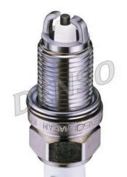 Image of Denso Standard Spark Plugs K22TNR-S K22TNRS 067700-7910 0677007910 3197