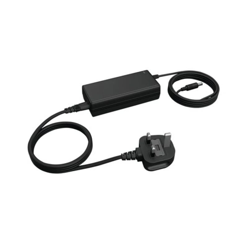 Image of Jabra PanaCast - Power cable - 1 m