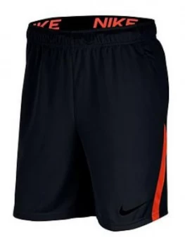 Image of Nike Training Dry Short