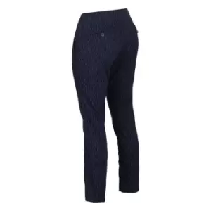 Image of Regatta Orla Capri - StemInVseNvy