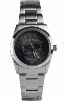 Image of Zadig & Voltaire Timeless Watch ZV029/CM