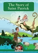 Image of story of saint patrick