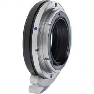 Image of Zeiss CP.3 IMS EF - T2.1/135